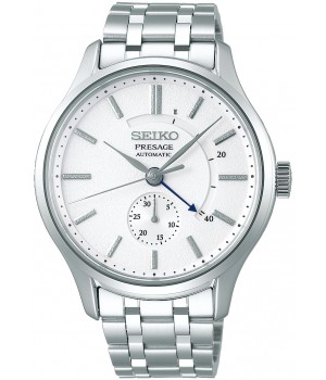 Seiko Presage SARY143