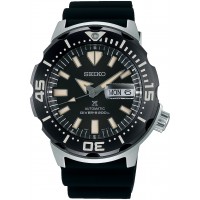 Seiko Prospex SBDY035