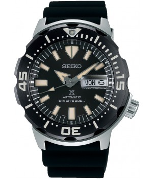 Seiko Prospex SBDY035
