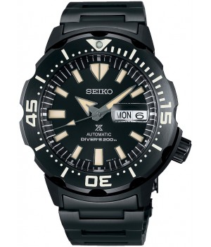 Seiko Prospex SBDY037