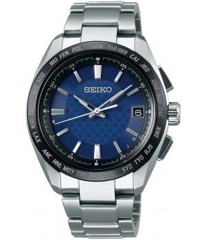 Seiko Brightz SAGZ089