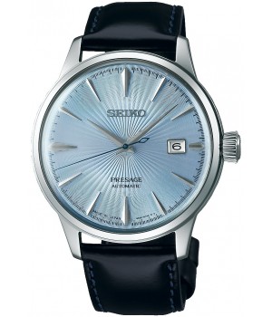 Seiko Presage SARY125