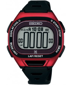 Seiko Prospex SBEF047