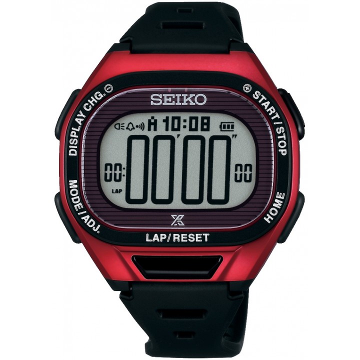 Seiko Prospex SBEF047