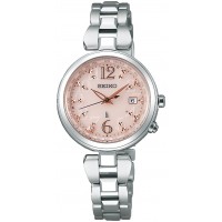 Seiko Lukia SSQV047