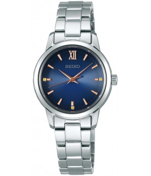 Seiko Selection 2018 Summer Limited Model STPX053