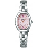 Seiko Selection SWFA177