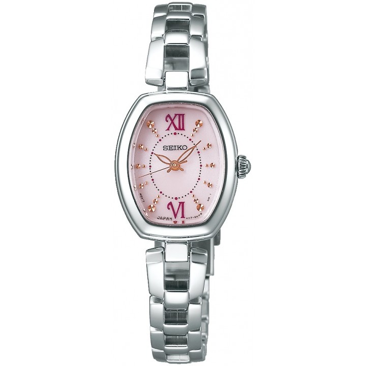 Seiko Selection SWFA177