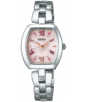 Seiko Selection SWFH097