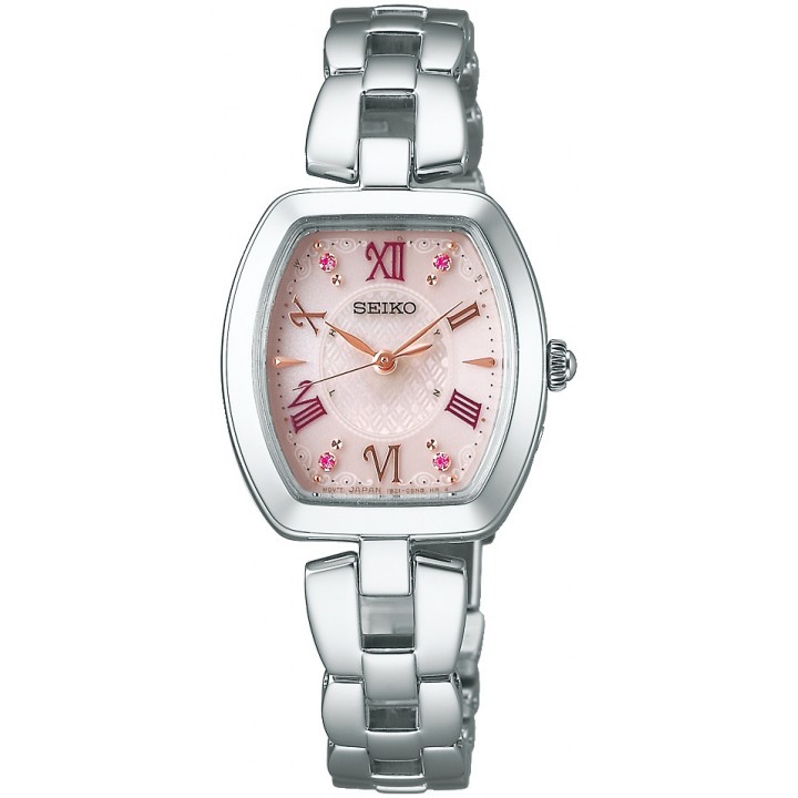 Seiko Selection SWFH097