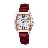 Seiko Lukia SSVW094