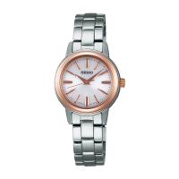 Seiko Selection SSDY018