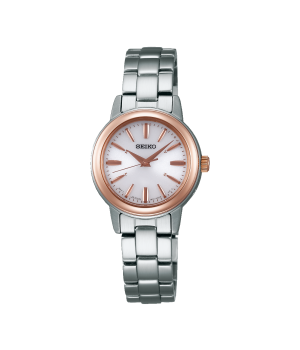 Seiko Selection SSDY018