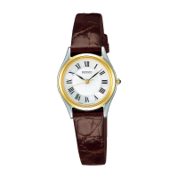 Seiko Exceline SWDL162