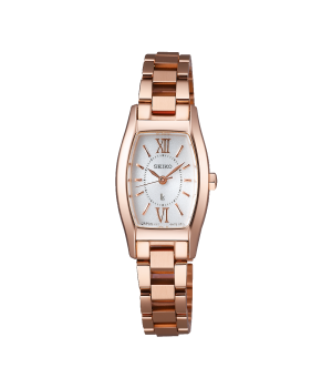 Seiko Lukia SSVR132