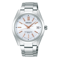 SEIKO　SAGZ091　hiroです SEIKO SAGZ091 hiro様専用です - メルカリ