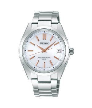 Seiko Brightz SAGZ085