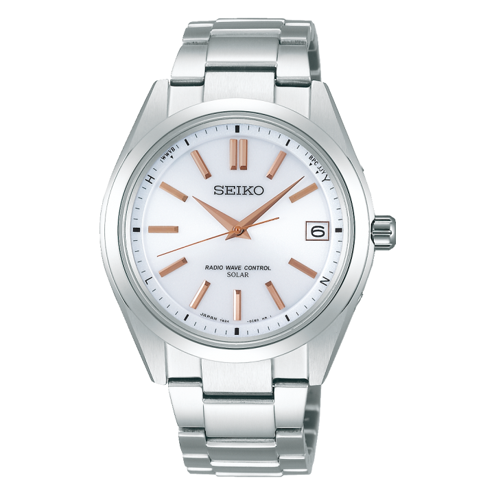Seiko Brightz SAGZ085