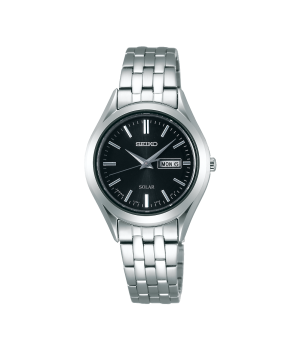 Seiko Selection STPX031