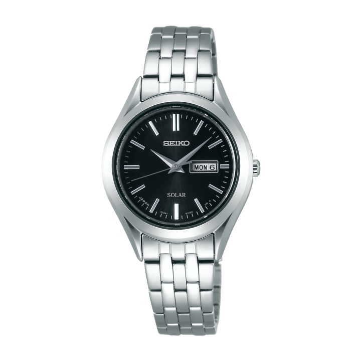 Seiko Selection STPX031