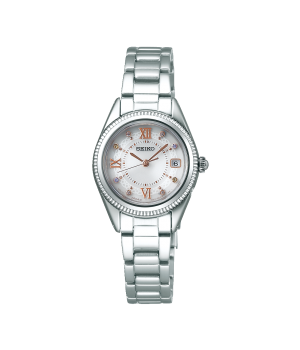 Seiko Selection SWFH061