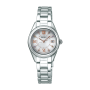 Seiko Selection SWFH061