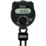Seiko Stopwatch SSBJ018