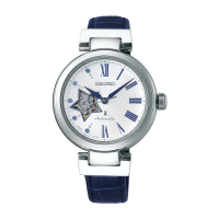Seiko Lukia SSVM035