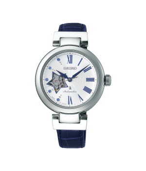 Seiko Lukia SSVM035