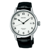 Seiko Presage SARX027