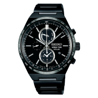 Seiko Selection SBPJ037