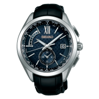 Seiko Brightz SAGA251