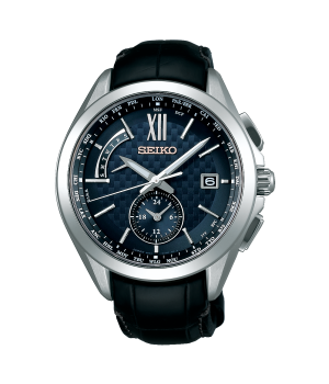 Seiko Brightz SAGA251