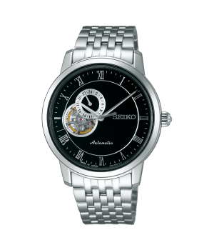 Seiko Presage SARY063