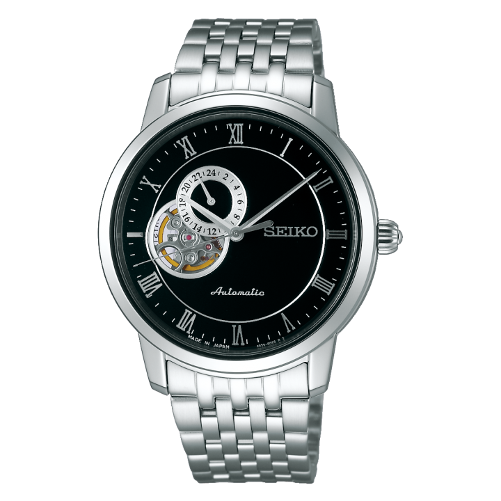 Seiko Presage SARY063