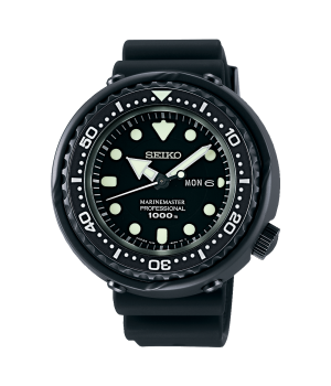 Seiko Prospex SBBN025