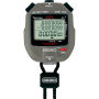 Seiko Stopwatch SVAS005
