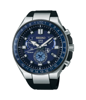 Seiko Astron SBXB167