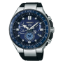 Seiko Astron SBXB167 / SSE167