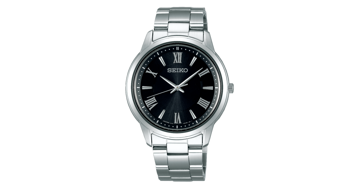 Seiko Selection SBPL011 | Sakurawatches.com