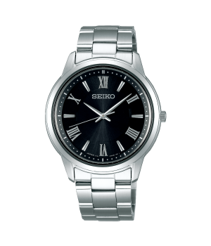 Seiko Selection SBPL011