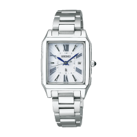 Seiko Lukia SSVW097