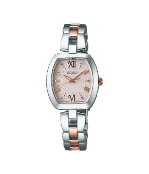 Seiko Selection SWFH037