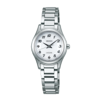 Seiko Exceline SWCQ093