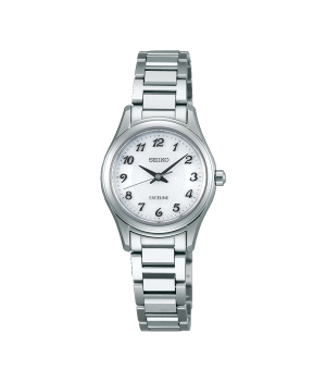 Seiko Exceline SWCQ093