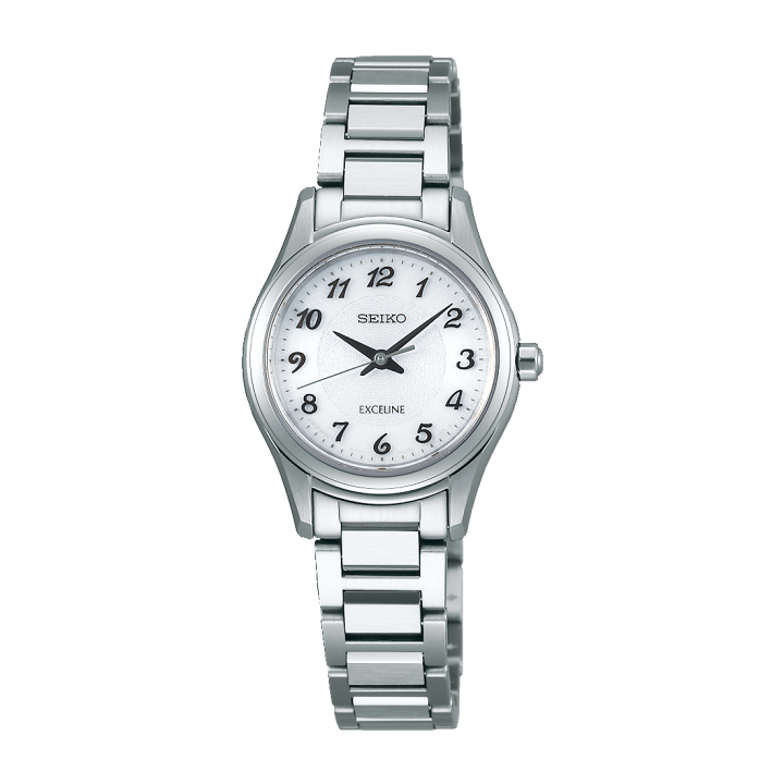 Seiko Exceline SWCQ093