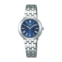 Seiko Selection SSDY025
