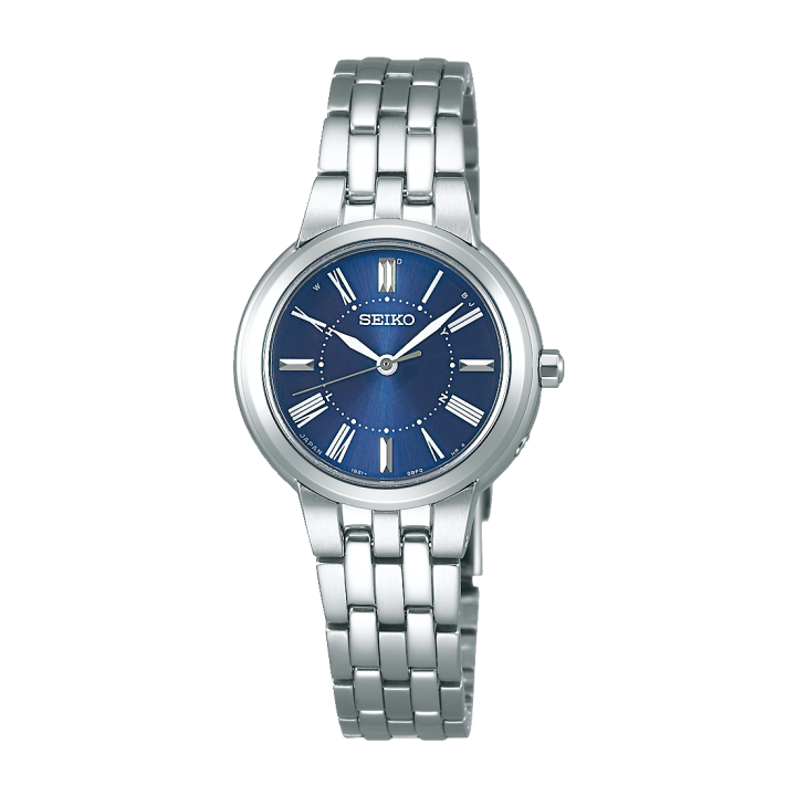 Seiko Selection SSDY025