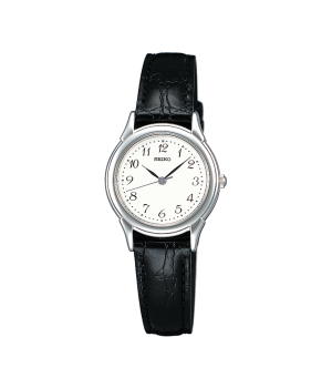 Seiko Selection STTC005