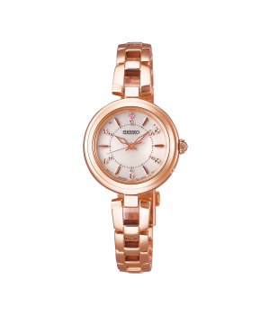 Seiko Selection Special Edition SWFH092